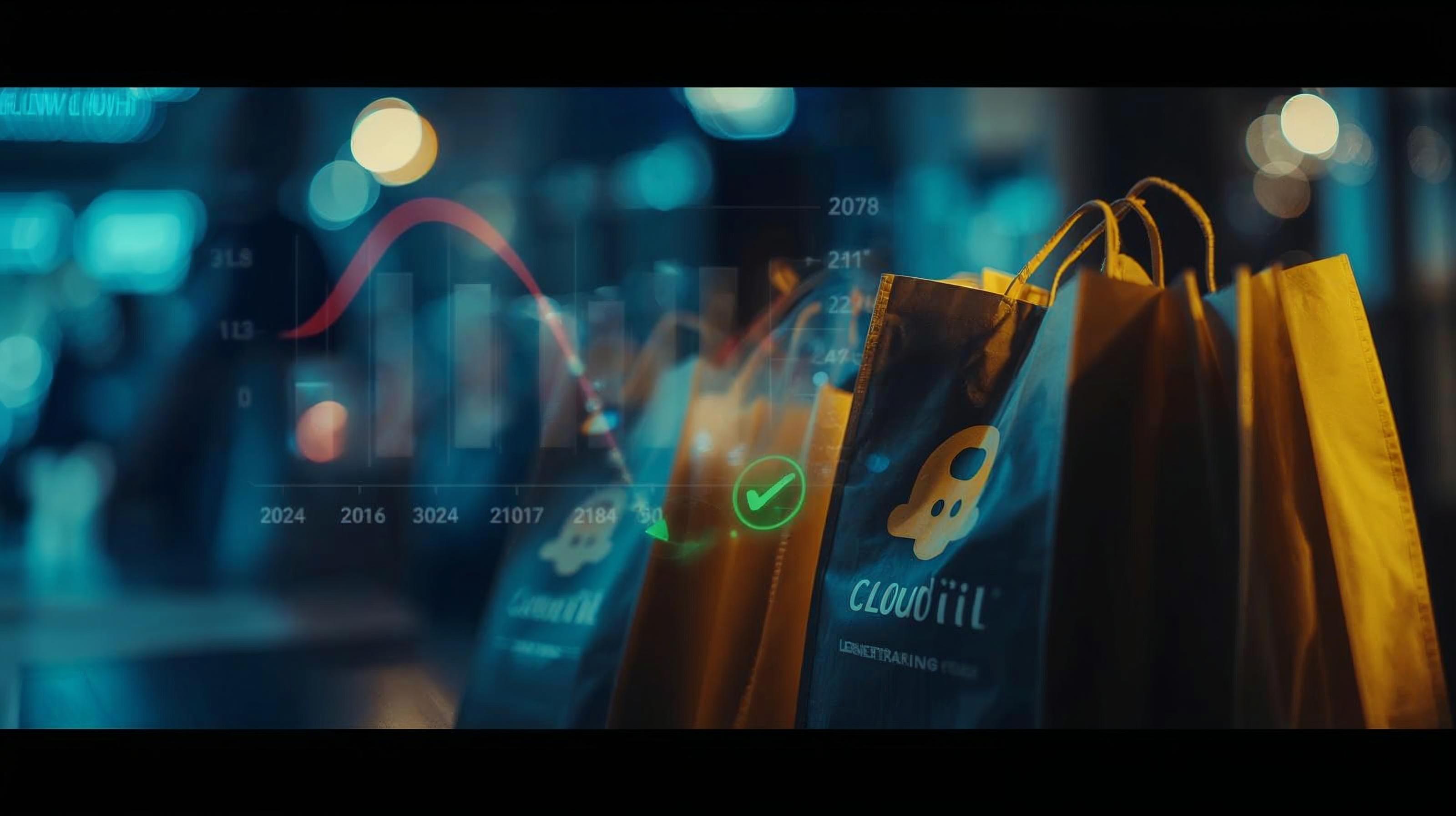 The 2024 UK Takeaway Report: 5 Mistakes Costing You Sales (And How to Fix Them)